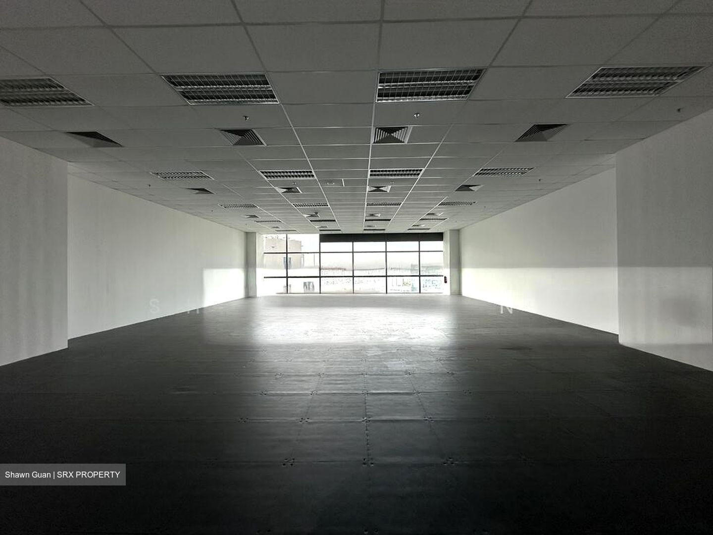 Aperia (D12), Office #602992941